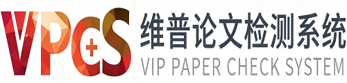 维普查重网｜在线客服服务中心