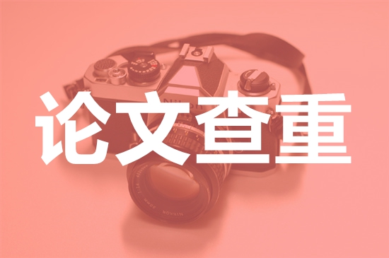 武汉警官职业学院论文查重要求及重复率-本科硕士博士查重要求