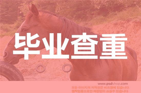 大连医科大学论文查重要求及重复率-本科硕士博士查重要求
